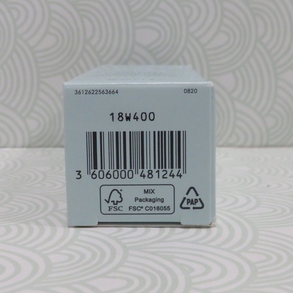 SKINCEUTICALS💥DISCOLORATION DEFENSE MULTI-PHASE SERUM 1 OZ💥 - Picture 8 of 11